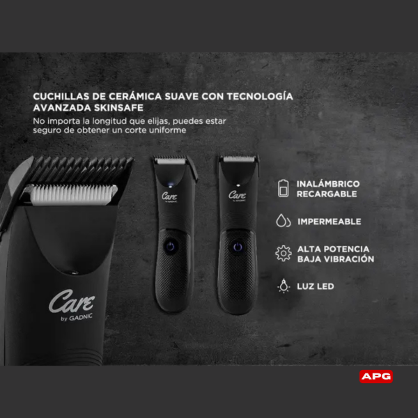 Miniatura de producto - 4