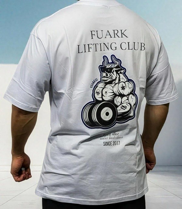 Producto - REMERON FUARKUS