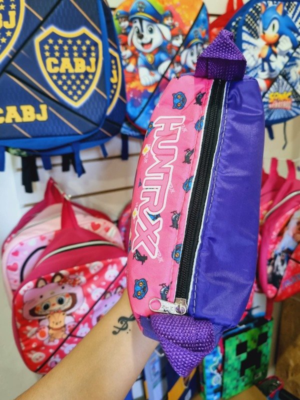 Miniatura de producto - 4