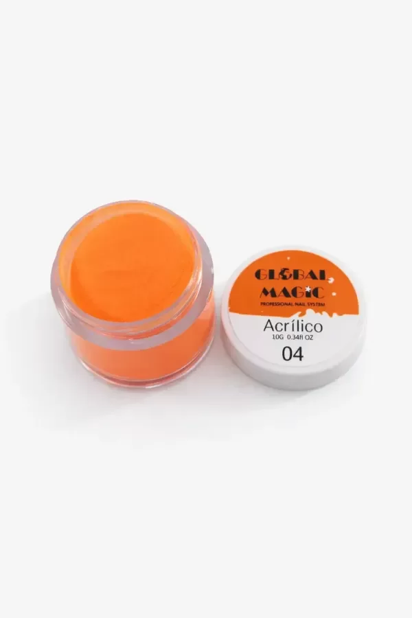 Miniatura de producto - 7