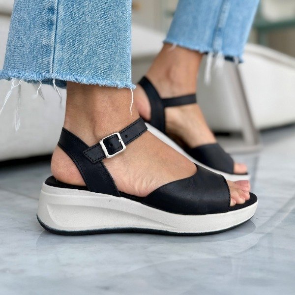 Producto - Nala negro