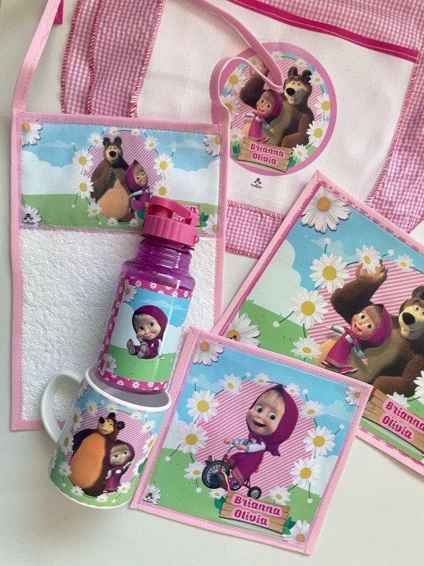 Miniatura de producto - 10