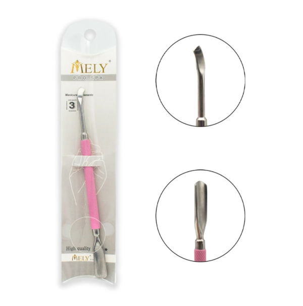 Producto - Repujador Mely
