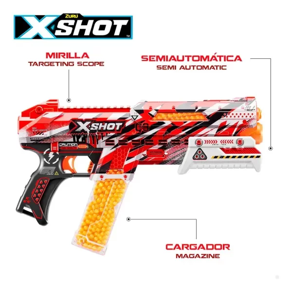 Miniatura de producto - 6