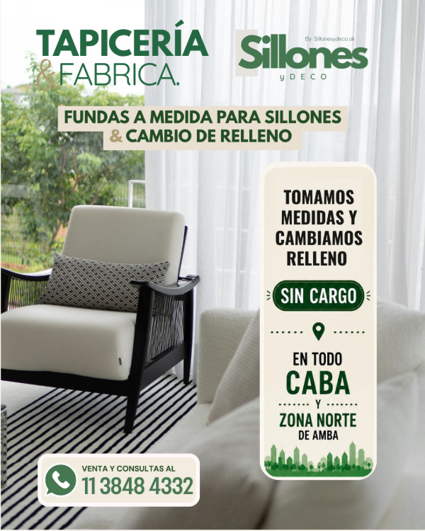 Producto - Funda Marshal - 5