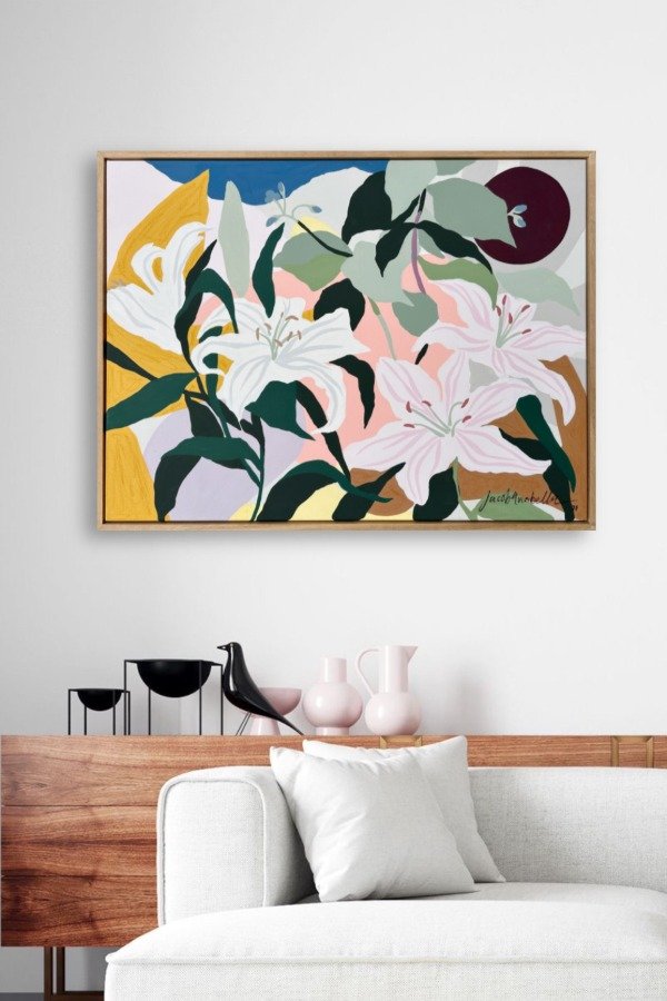 Producto - Original "Refugio"