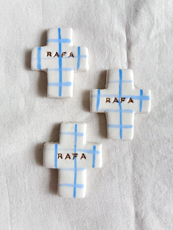 Producto - Cruces x 30 unidades - 5