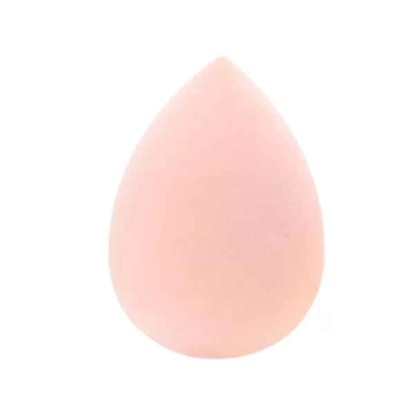 Producto - ESPONJA GOTA