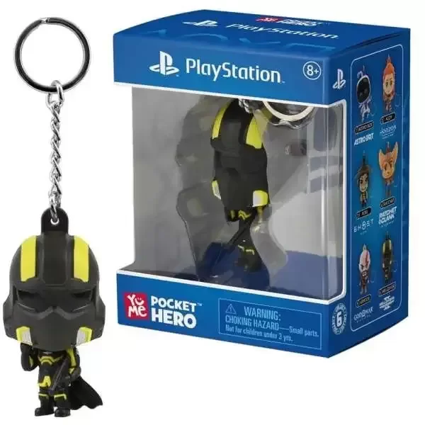Miniatura de producto - 5