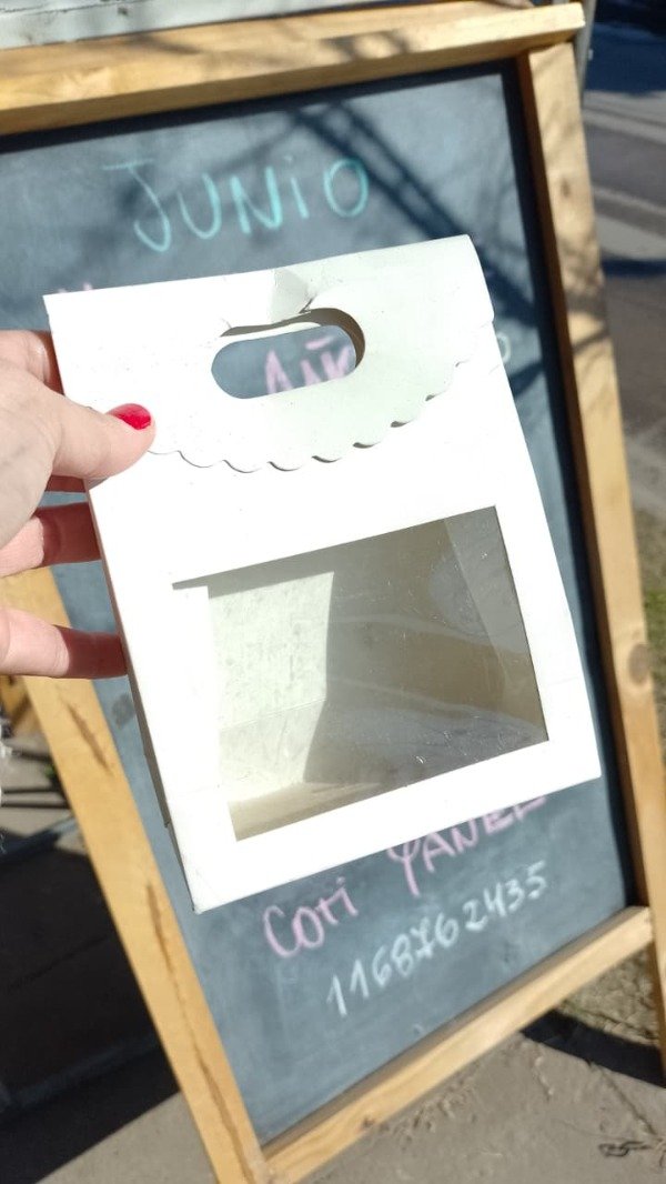 Miniatura de producto - 0