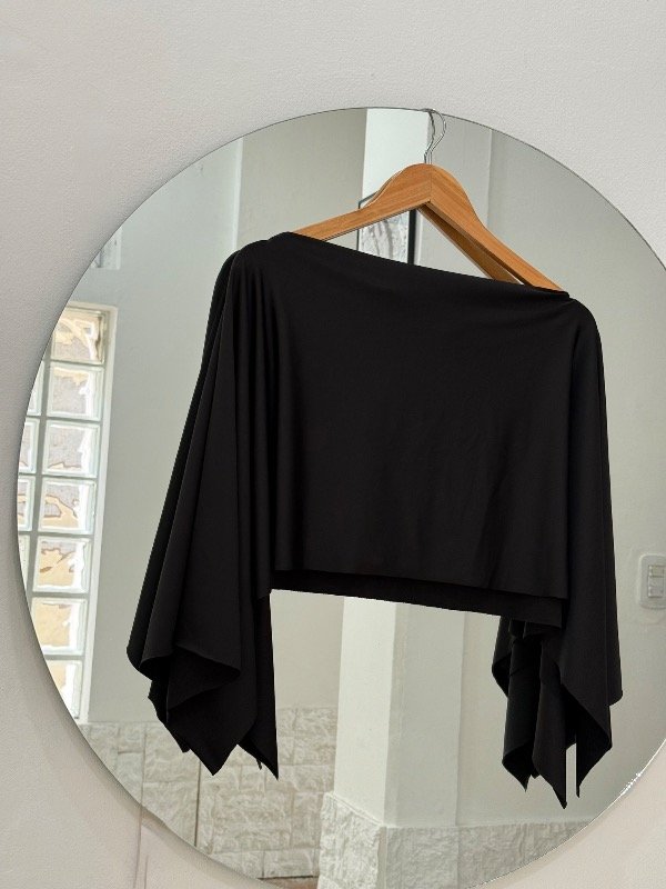 Producto - Capita lisa