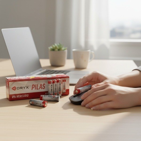 Miniatura de producto - 1