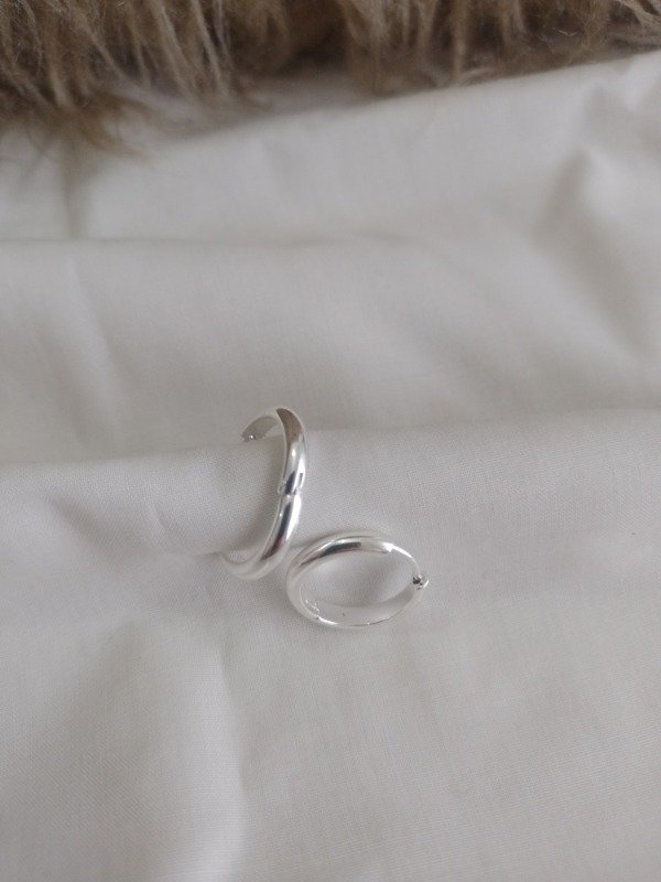 Producto - Cubanas 1.5cm