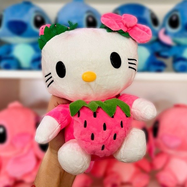 Producto - HELLO KITTY 1