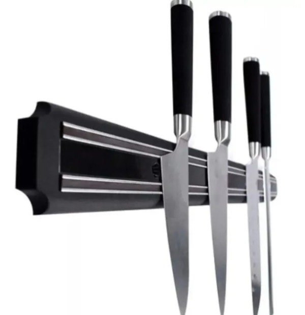 Producto - Barra magnética 38 cm - 1