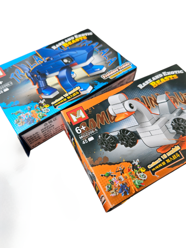 Miniatura de producto - 1