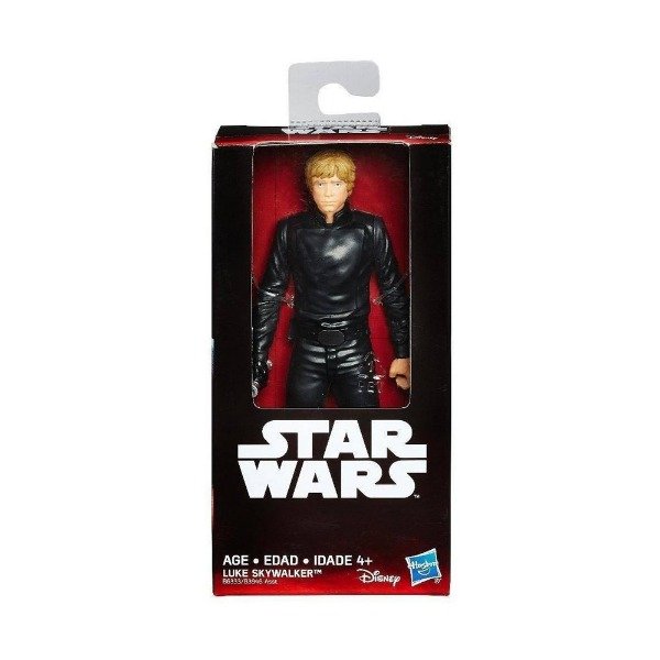 Miniatura de producto - 5