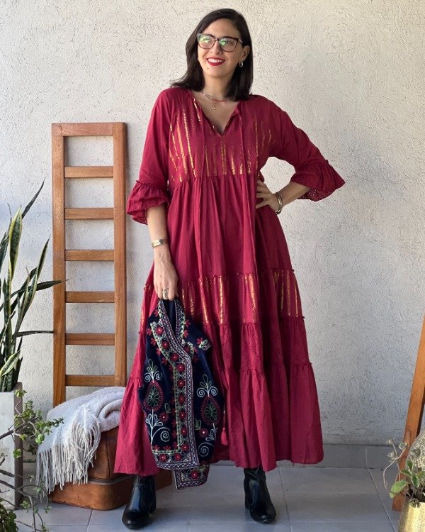 Miniatura de producto - 17