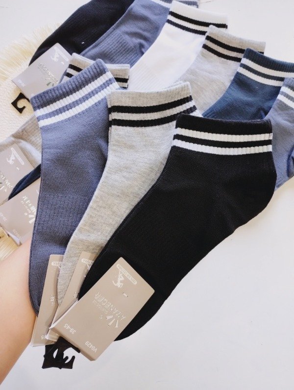 Miniatura de producto - 6