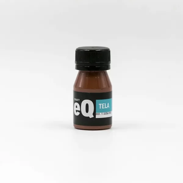 Miniatura de producto - 8