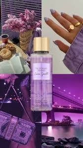 Producto - VICTORIA SECRET LOVE SPELL 250ML