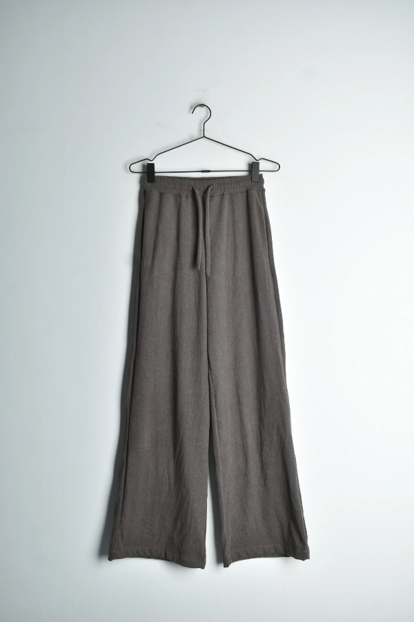 Producto - Pantalón Euge
