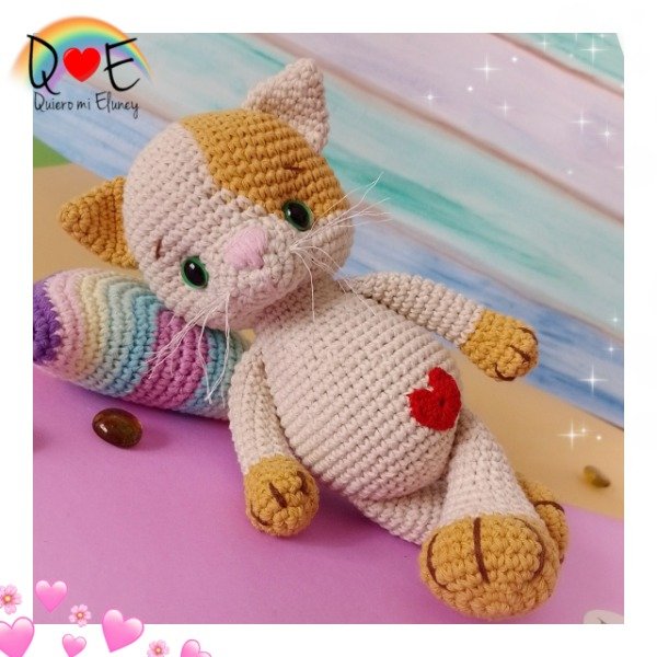 Miniatura de producto - 9
