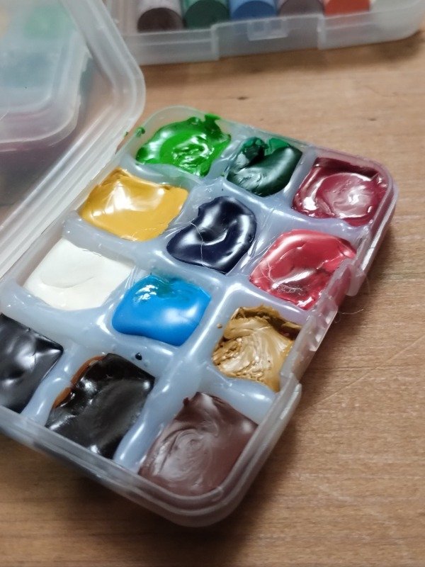 Miniatura de producto - 4