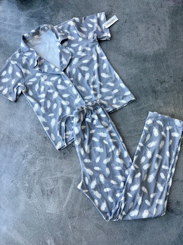 Miniatura de producto - 10