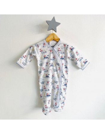 Miniatura de producto - 0