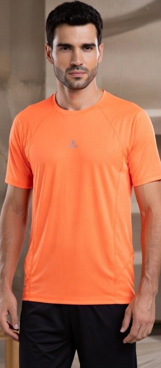 Producto - REMERA SMART - 1