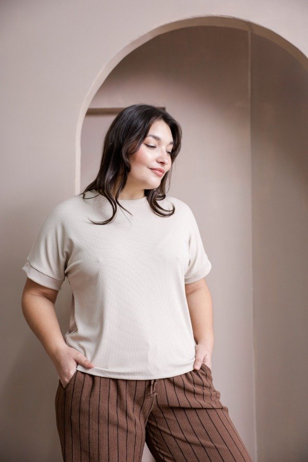 Producto - REMERA ANABELLA