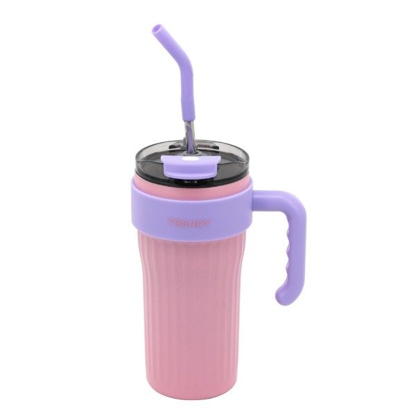 Miniatura de producto - 12