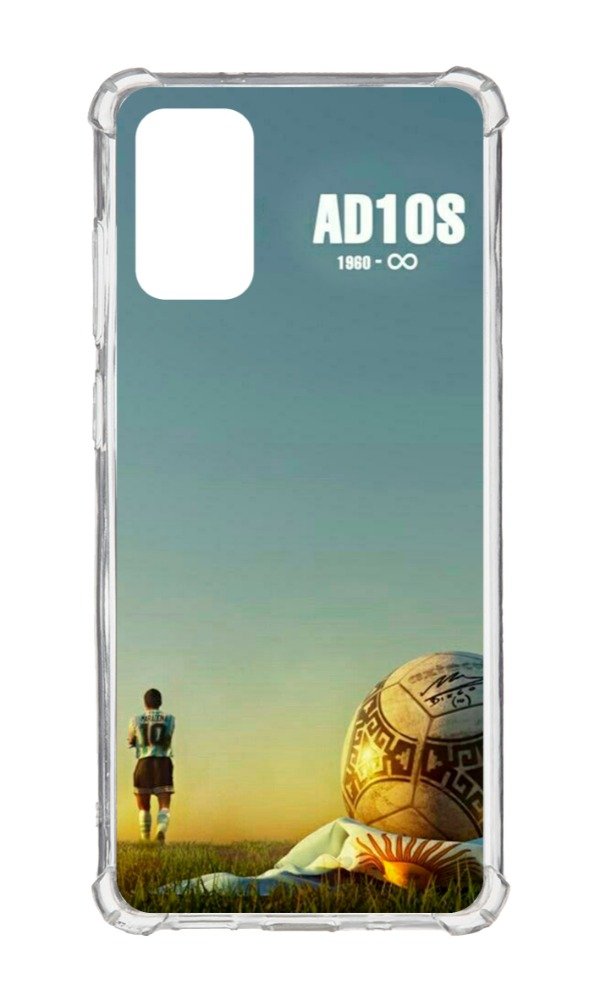 Producto - AD10s