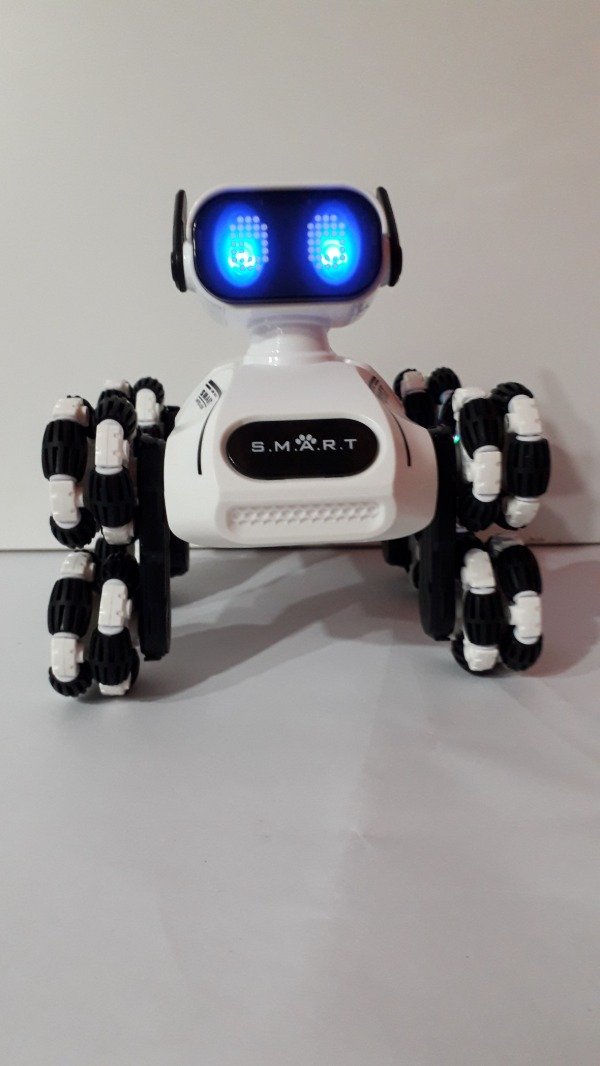 Miniatura de producto - 2