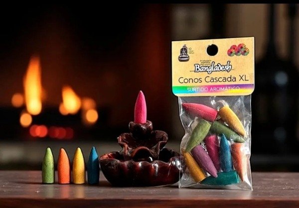 Miniatura de producto - 2