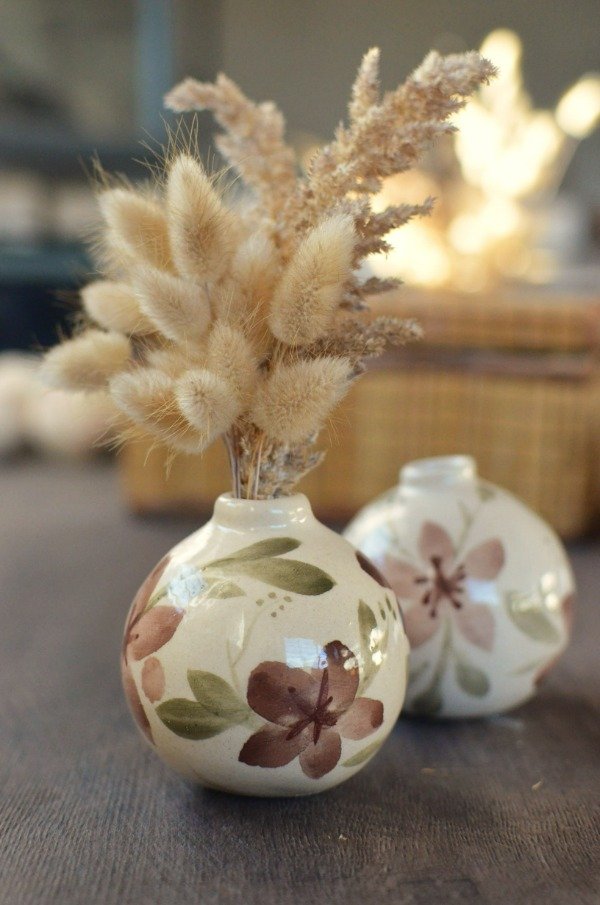 Producto - Difusor Esfera