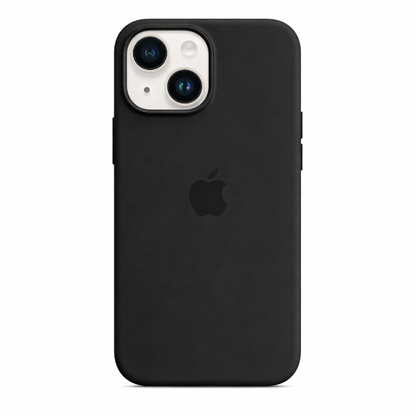 Producto - IP 15 SILICONA