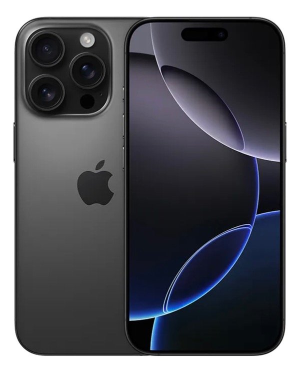 Producto - IPHONE 16 PRO