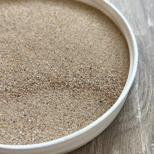 Producto - Chamote Fino #50