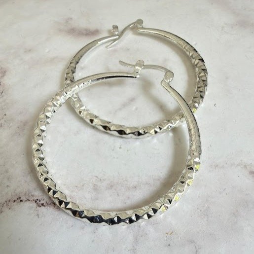Producto - Aretes