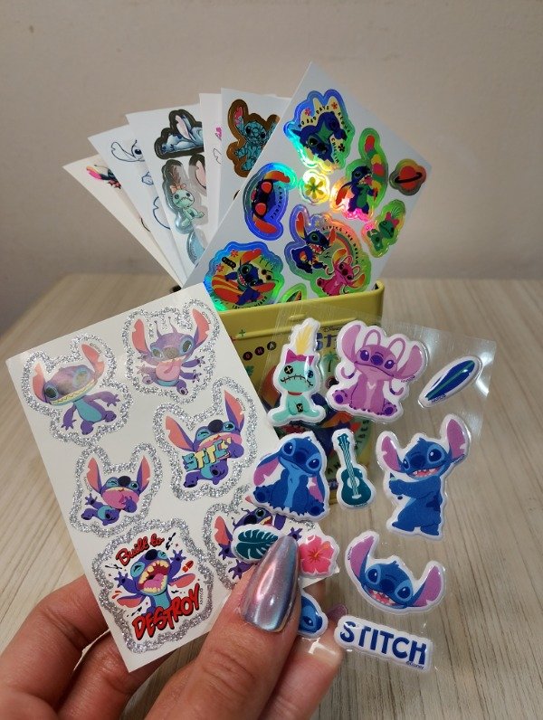 Miniatura de producto - 2