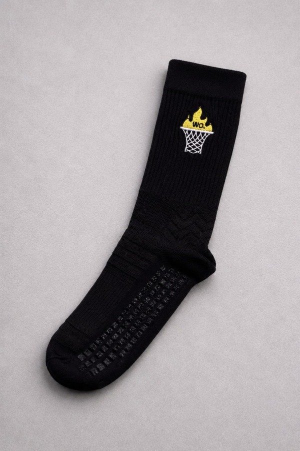 Producto - Medias Nothing but net