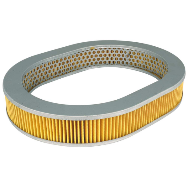 Producto - Filtro Aire Motor Honda Civic D13 D15 92-95  OEM 17220-PM3-Y02