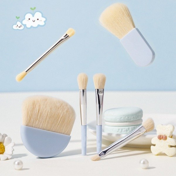 Miniatura de producto - 0