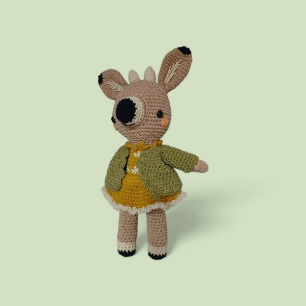 Miniatura de producto - 1