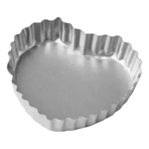 Producto - Molde tartas - 1