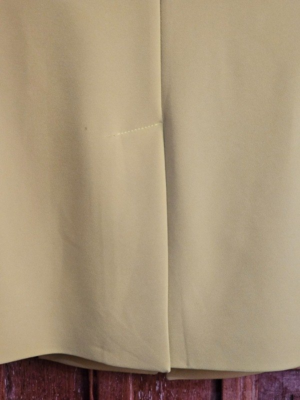 Miniatura de producto - 8