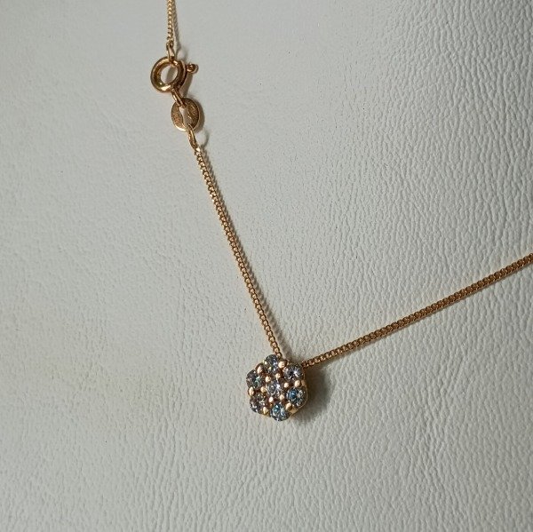 Producto - CG2,3 (A)