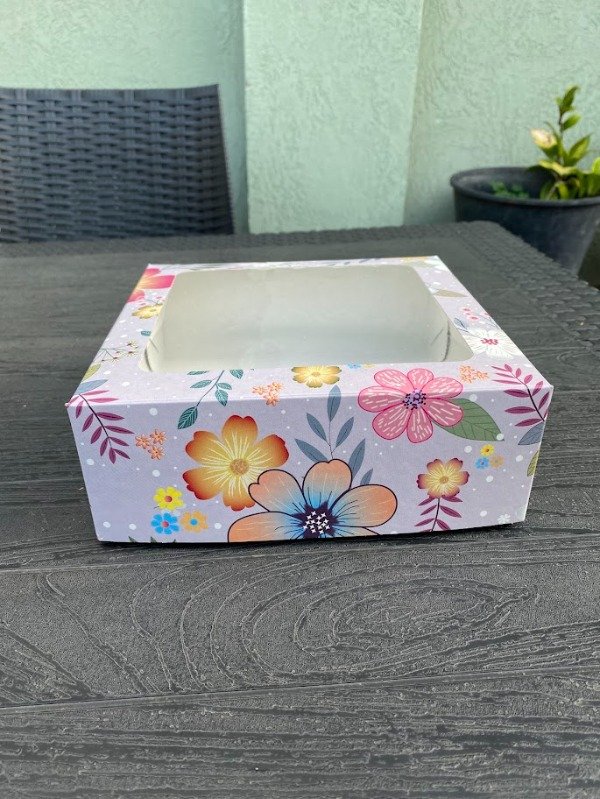 Miniatura de producto - 3